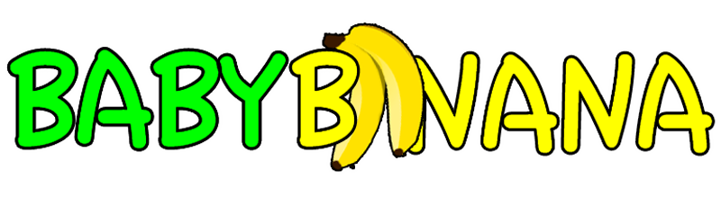 BabyBanana.eu