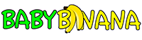 BabyBanana.eu